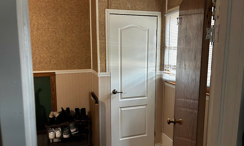 2 Bedroom Detached H...