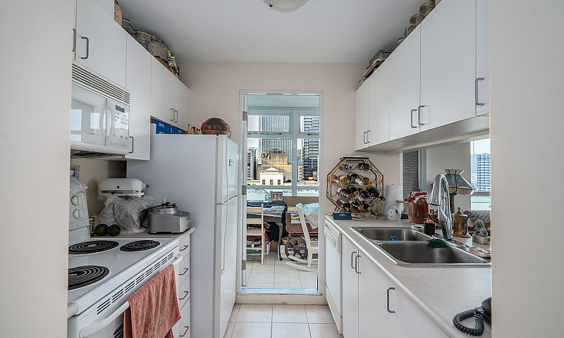 Apartment For Sale! ...