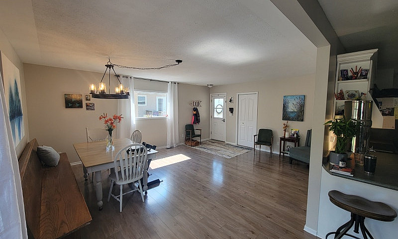 308 Ottawa Street, D...