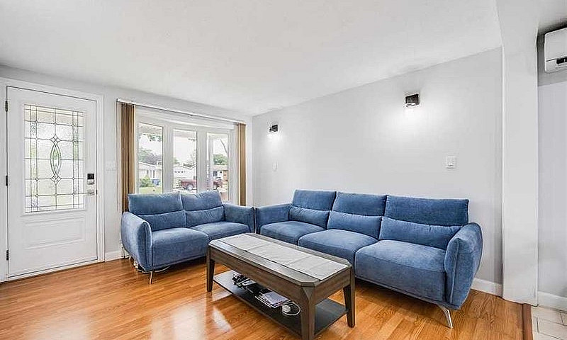 House For Sale...