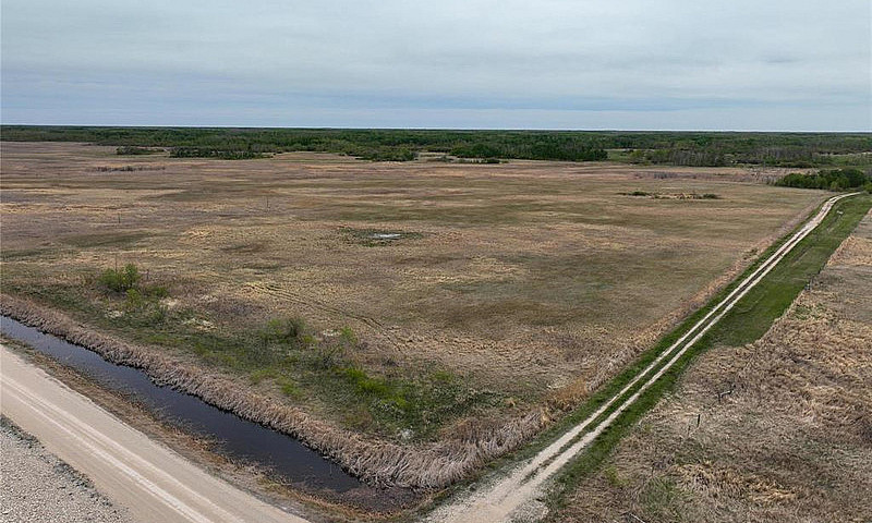 Acreage...