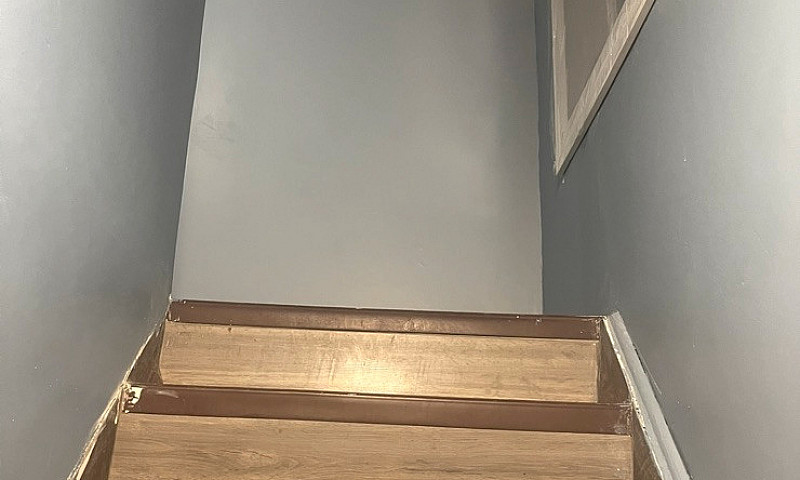 2 Bedroom House Nort...