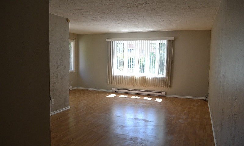 A 3-Bedroom House Cl...