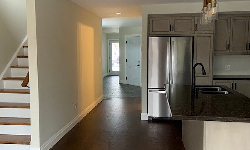 Executive 3 Bedroom ...