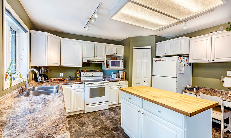 7 Magpie Road | 4 Be...