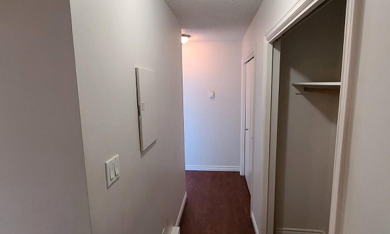 Bright 2 Bedroom Sui...