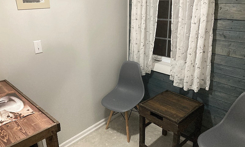 3-Bed 2-Bath Charact...