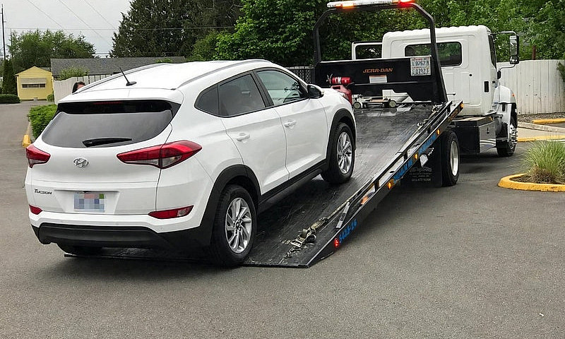 Wanted: Hyundai & Ki...