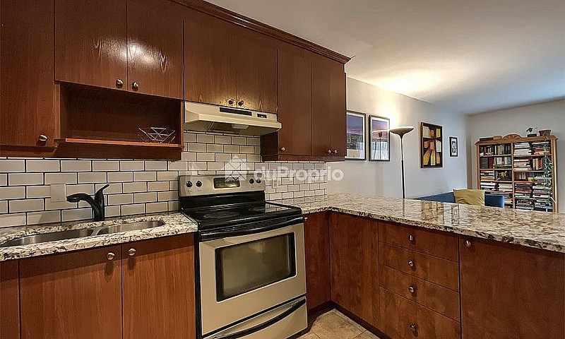 Large 1 Bedroom 1 Ba...
