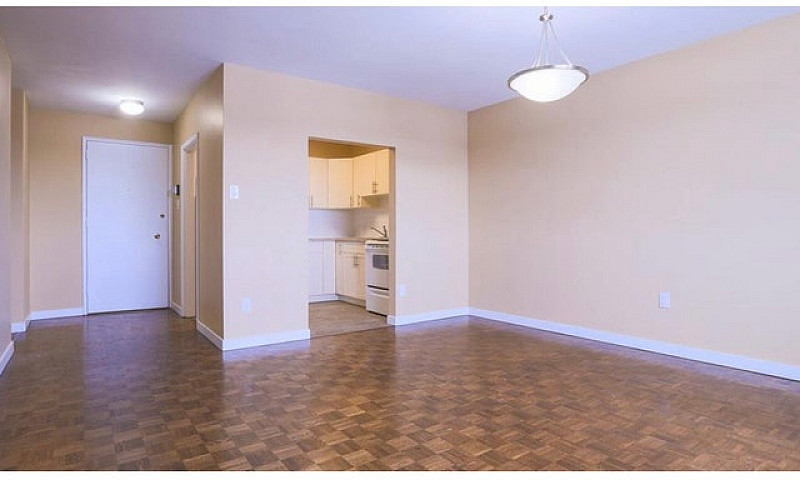  Apartment For Suble...