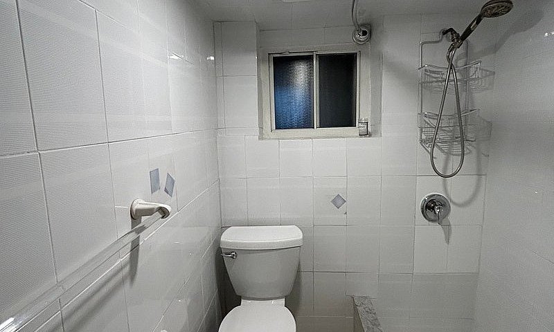  Basement Suite With...