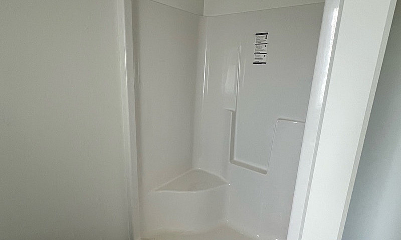 3 Bedroom Townhouse ...