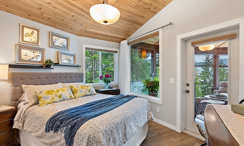 2,500 Sq. Ft. Mandal...