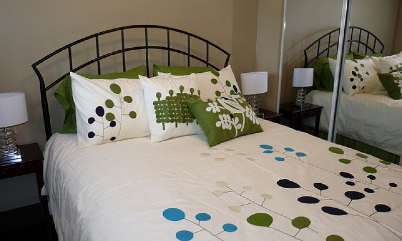 $1,500 · Gorgeous Ex...