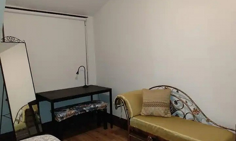 3 Bed 1.5 Bath House...