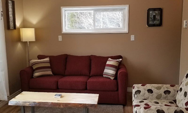 1  Bedroom Cottage F...