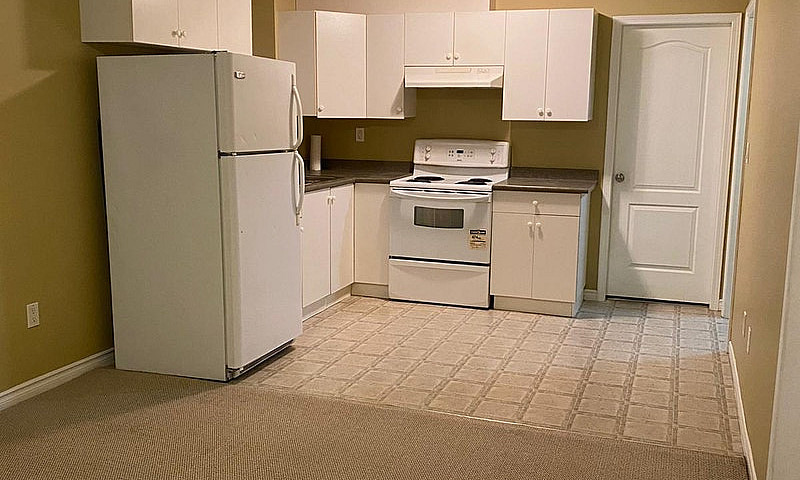Large & Spacious 2 B...