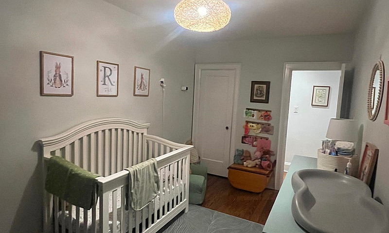 2 Bdrm Casa Loma...