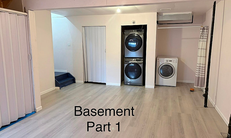 Townhouse In Sylvan ...