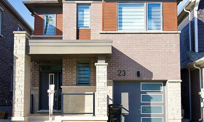  House For Sale ...