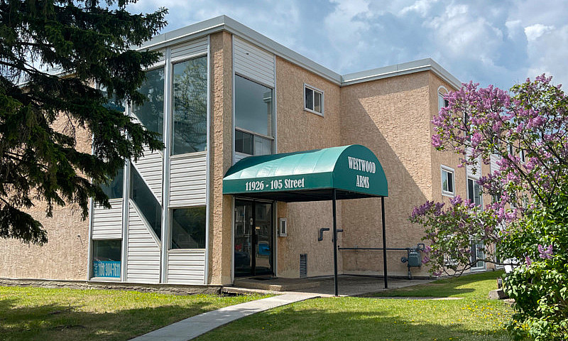 Next To Nait 1 And 2...