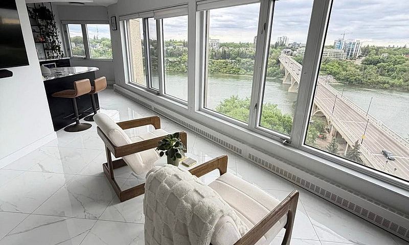 2 Bedroom + 2 Bedroo...