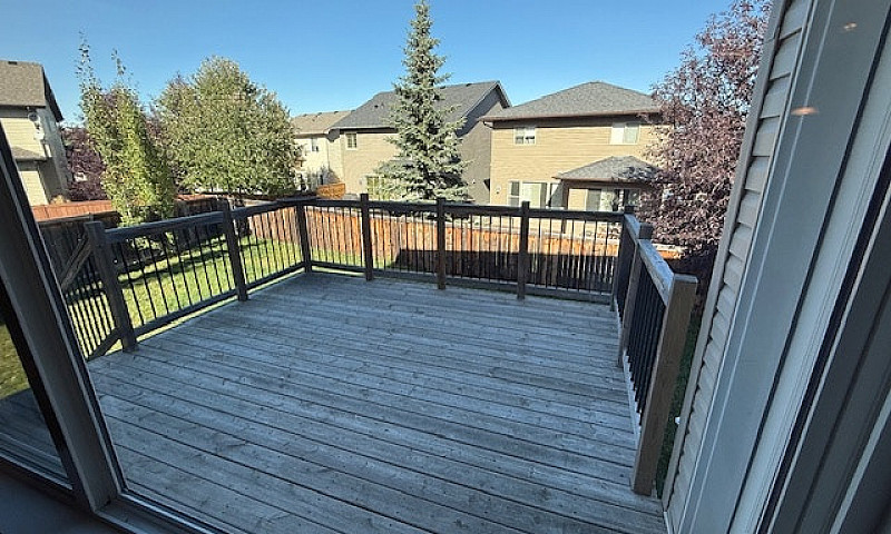 5 Br, 3.5 Bath, Hous...