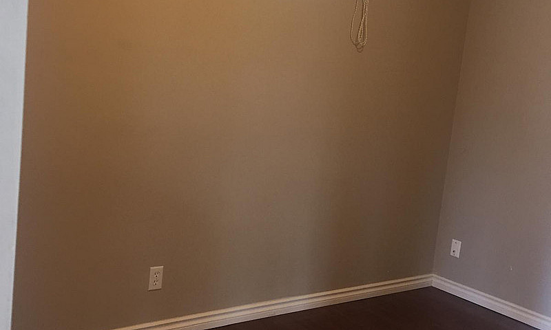 3 Bedroom Walkout Ba...