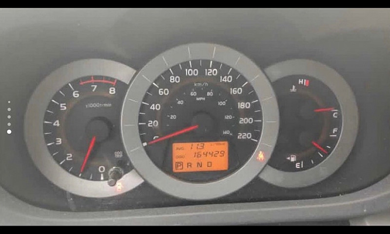 Rav4 Sell Asap!!...