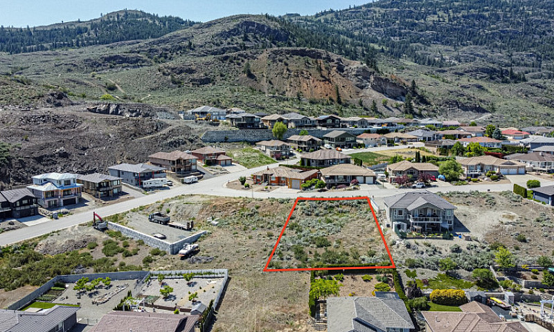 11701 Olympic View D...