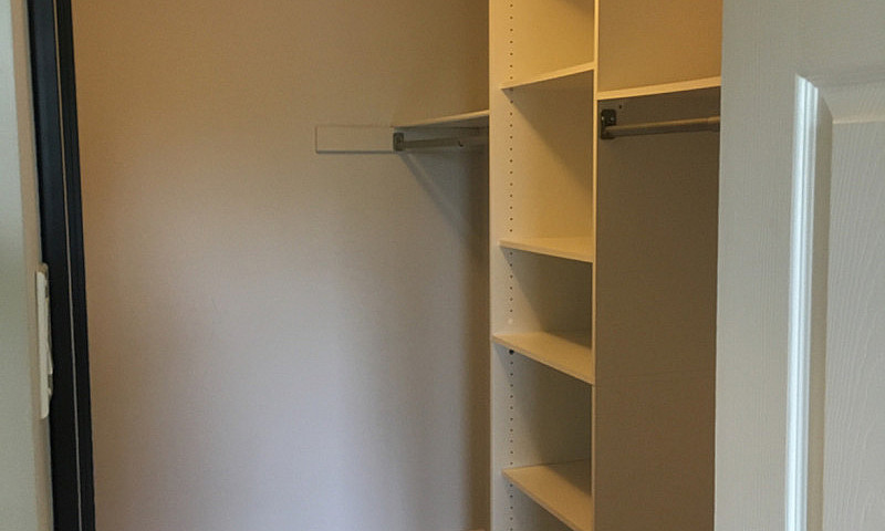 1 Bedroom For Rent...