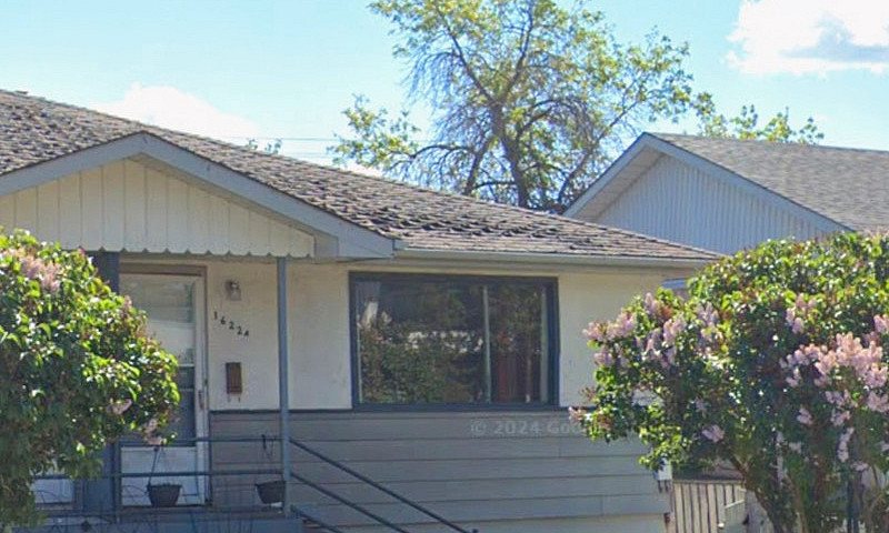 Two Bedroom Suite Fo...