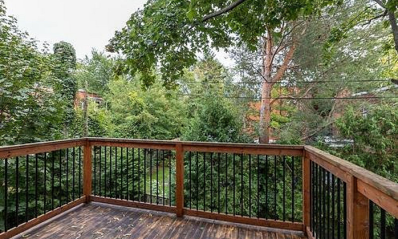 Ndg Upper Duplex 6 1...