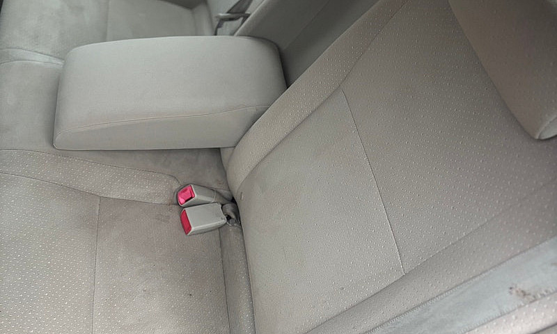 2008 Toyota Prius ...