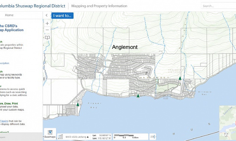 Land For Sale Could ...