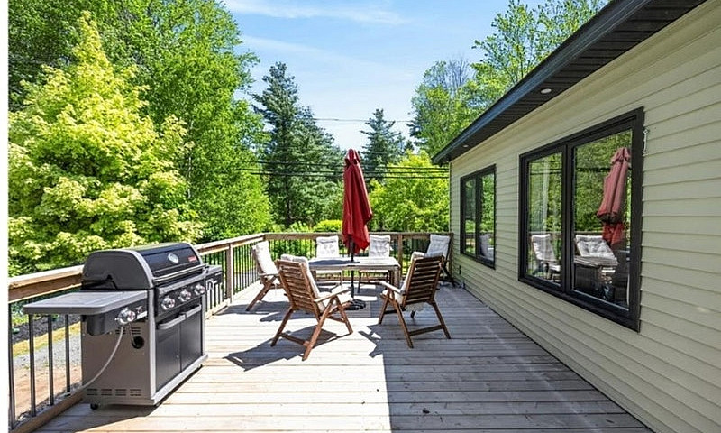 Reduced -To 548K !! ...