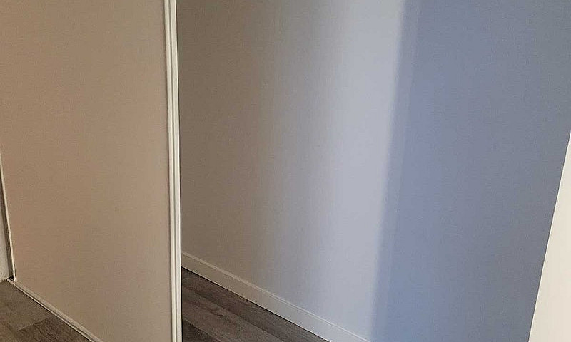 Apartment For Rent- ...