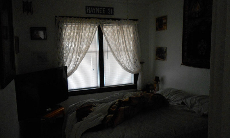 Selling My Home In 2...
