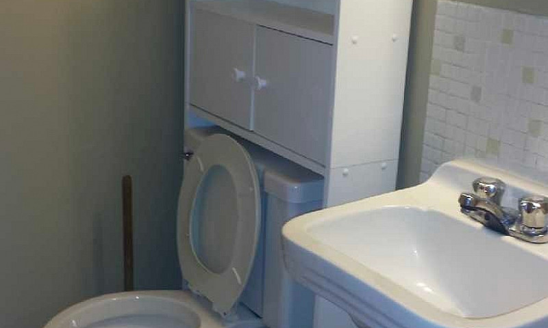 3 Bedroom House For ...