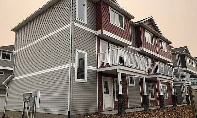 Luxury 3 Br Premium ...
