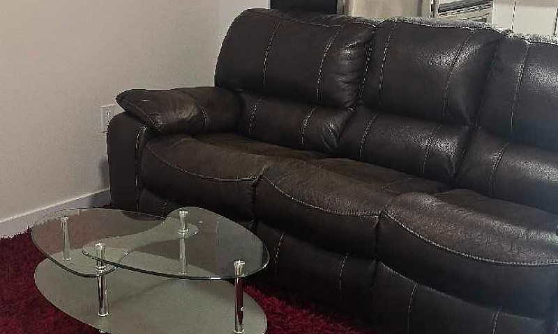 2 Bedroom Basement S...
