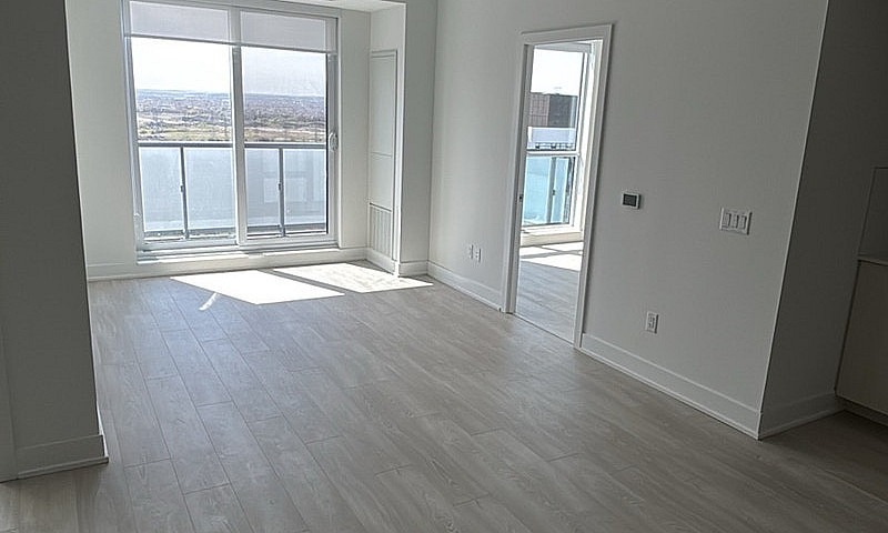 2 Bedroom Condo For ...