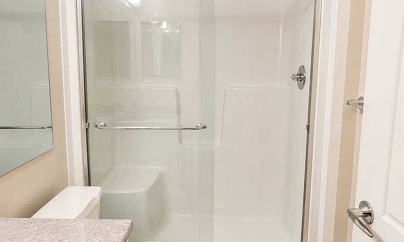 Renting My Beautiful...