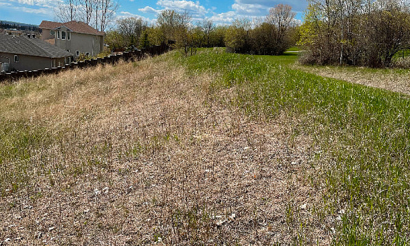 2  Residential Lots ...