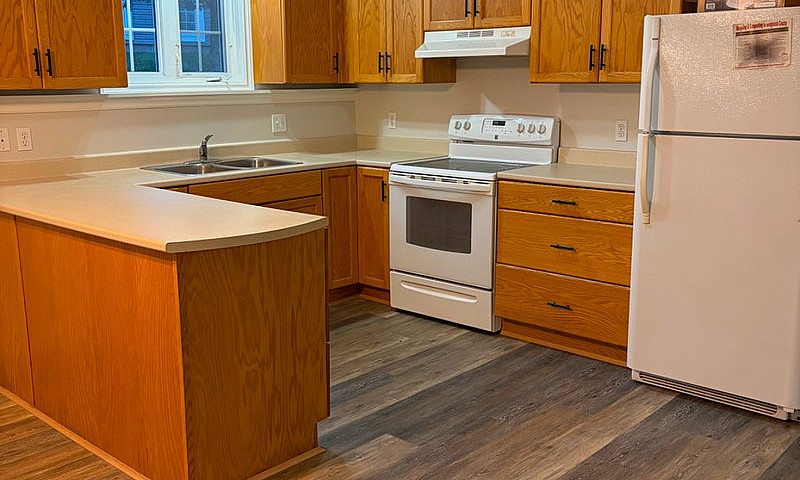 Just Renovated 3 Bed...