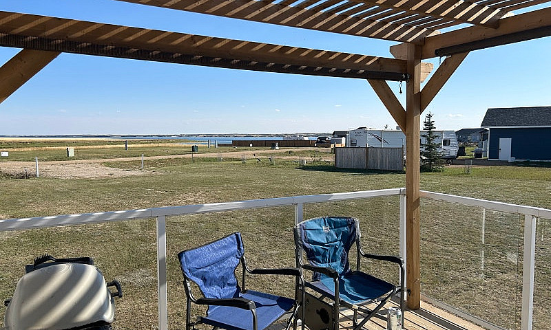 Lake Property For Sa...