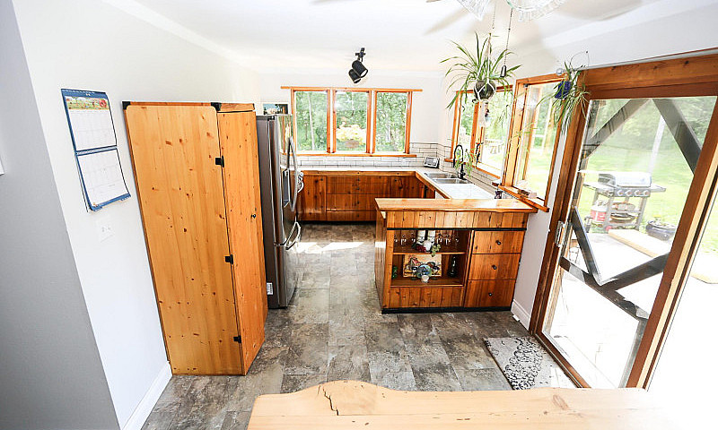 1133 Caroline Rd.,  ...