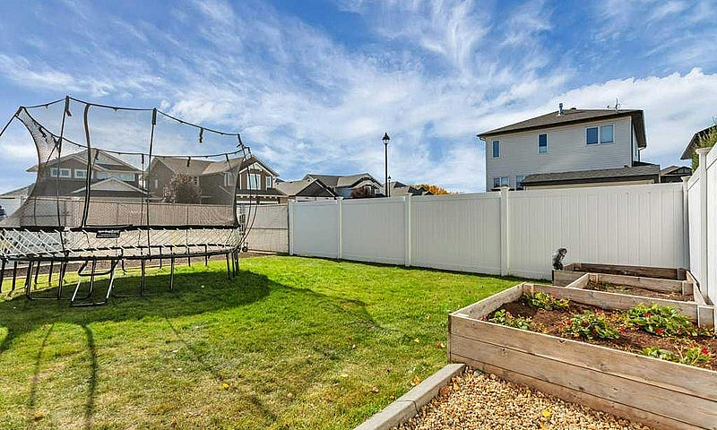 Open House 66 Morris...