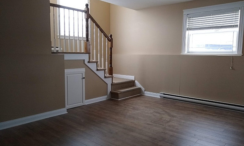 2 Bdrm Apartment Nor...