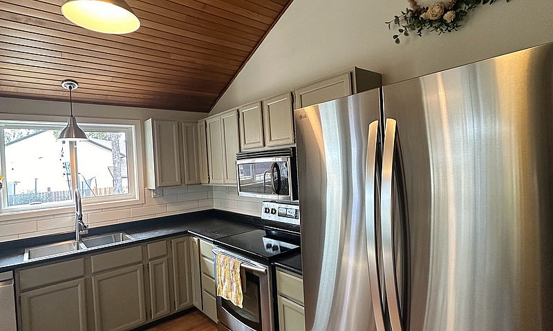 120 Bergeron Drive -...